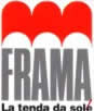Link esterno ad ABC : Home page di riferimento, www.frama.it