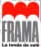 Link esterno ad ABC : Home page di riferimento www.frama.it