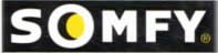 Link esterno ad ABC : Home page di riferimento www.somfy.it / Flash