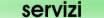 Servizi