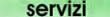 Servizi