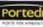 Link esterno ad ABC : Home page di riferimento www.dierre.com / Flash