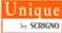 Link esterno ad ABC : Home page di riferimento www.uniquebyscrigno.it