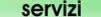 Servizi