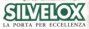 Link esterno ad ABC : Home page di riferimento www.silvelox.it