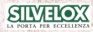 Link esterno ad ABC : Home page di riferimento www.silvelox.it