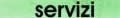 Servizi
