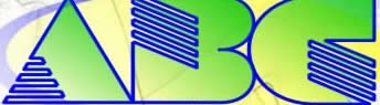 Torna all'home page