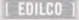 Link esterno ad ABC : Home page di riferimento www.edilco.it / Flash  & html
