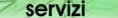 Servizi