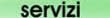 Servizi