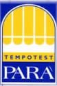 Link esterno ad ABC :  Home page di riferimento www.para.it / Il sito utilizza Frame