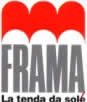 Link esterno ad ABC : Home page di riferimento, www.frama.it