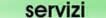Servizi