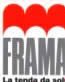 Link esterno ad ABC : Home page di riferimento www.frama.it