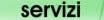 Servizi
