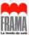 Link esterno ad ABC : Home page di riferimento www.frama.it