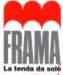 Link esterno ad ABC : Home page di riferimento www.frama.it