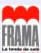 Link esterno ad ABC : Home page di riferimento www.frama.it